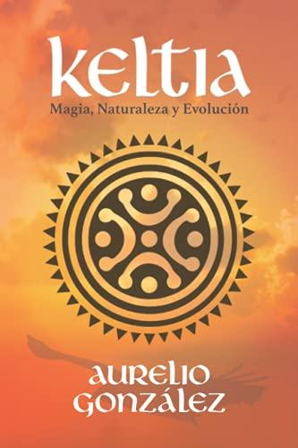 KELTIA: Una novela ambientada en el Oppidum (S)Amanorum citado por Plinio en el siglo I.