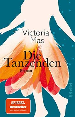 Die Tanzenden: Roman