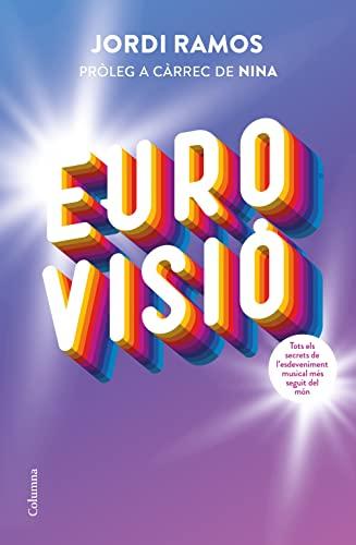 Eurovisió (NO FICCIÓ COLUMNA)