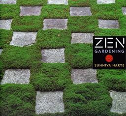 ZEN GARDENING