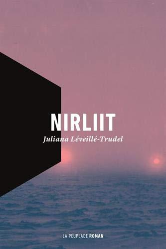 Nirliit