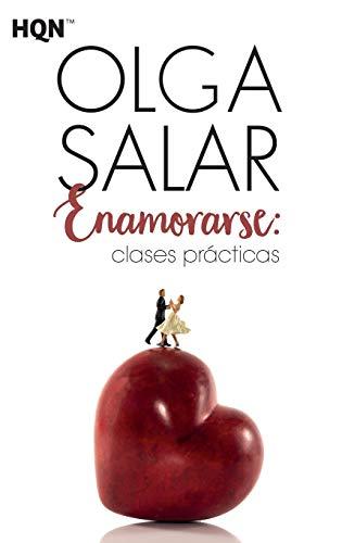 Enamorarse: clases prácticas (HQN, Band 179)