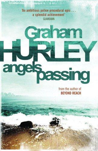 Angels Passing (Di Joe Faraday)