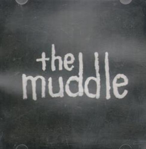 The Muddle