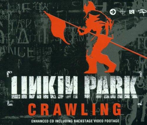 Crawling