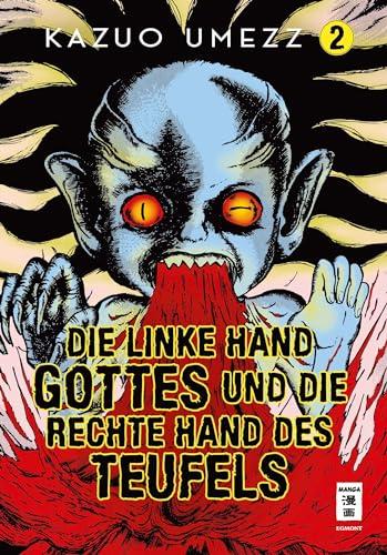 Die linke Hand Gottes und die rechte Hand des Teufels 02 (02)