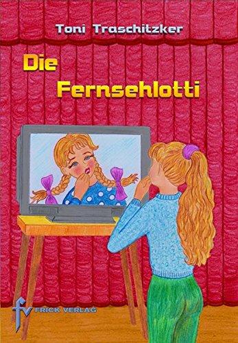 Die Fernsehlotti