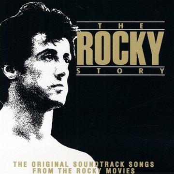 The Rocky Story