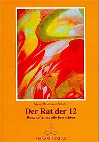 Der Rat der 12