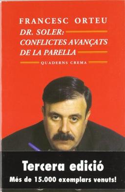 Doctor Soler, conflictes avançats de la parella (Mínima Minor, Band 68)