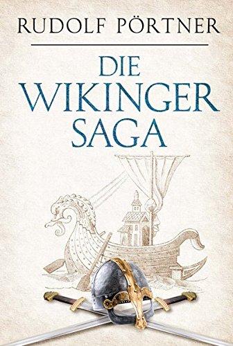 Die Wikinger - Saga