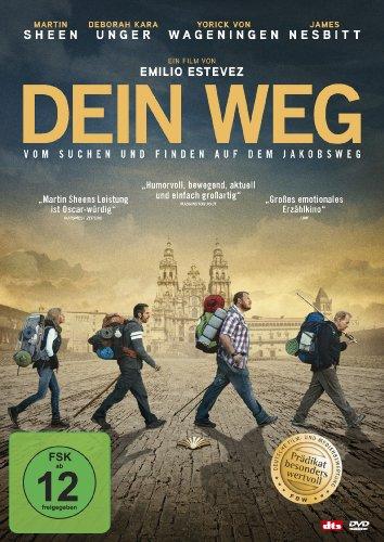 Dein Weg