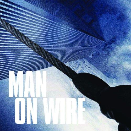 Man on Wire