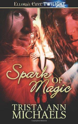 Spark of Magic