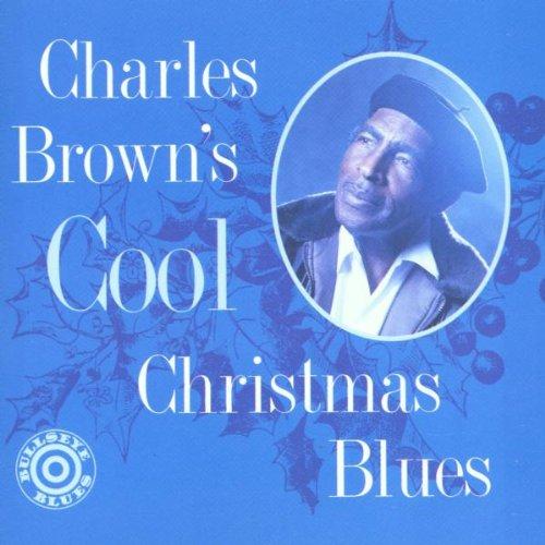 Cool Christmas Blues