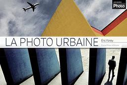 La photo urbaine