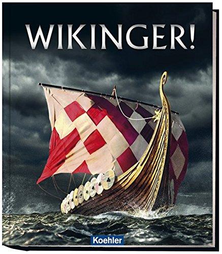 Wikinger!