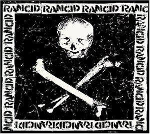 Rancid