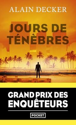 Jours de ténèbres