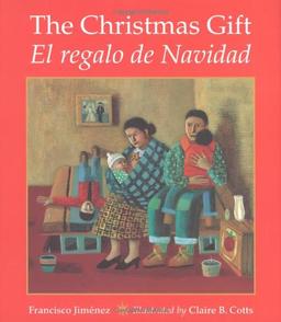 The Christmas Gift: El regalo de Navidad