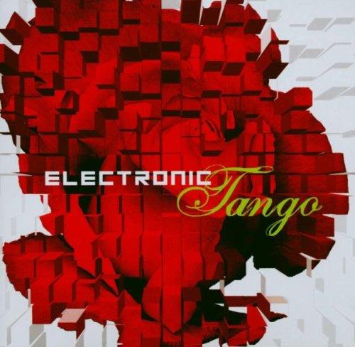 Electronic Tango