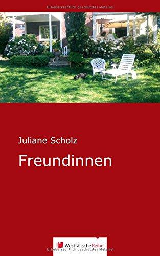 Freundinnen