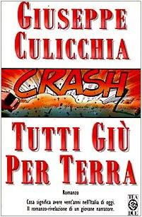 Tutti giù per terra