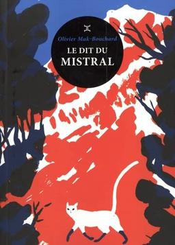 Le dit du mistral