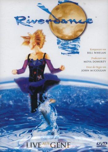 Riverdance - Live aus Genf