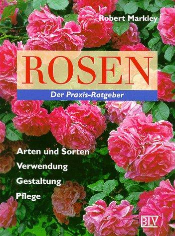 Rosen