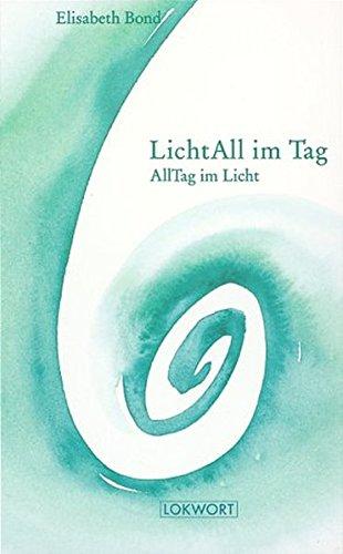 LichtAll im Tag (Dimensionen)