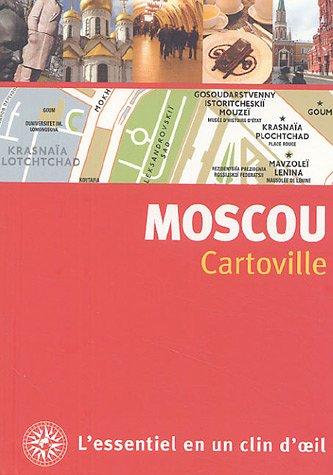 Moscou (Cartoville)