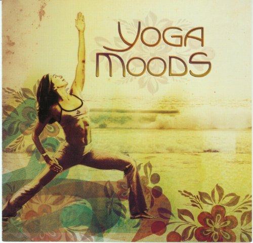 Yoga Moods