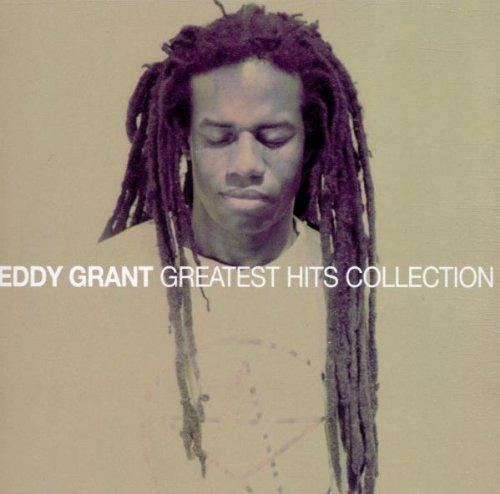 Greatest Hits Collection