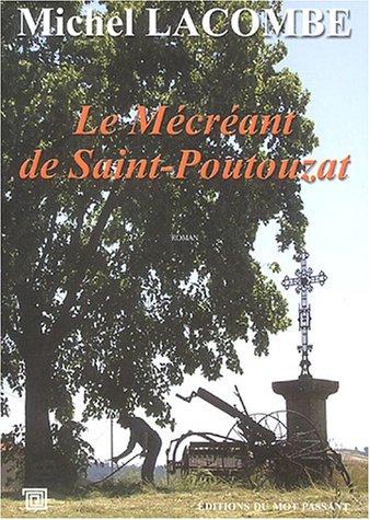 Le mécréant de Saint-Poutouzat