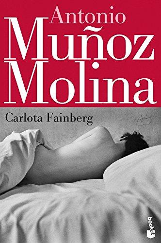 Carlota Fainberg (Novela, Band 2)