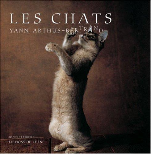 Les chats