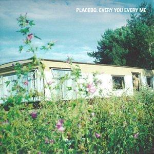 Every You Every Me (CD1)