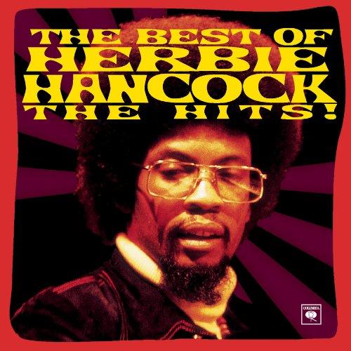 Best of Herbie Hancock:Hits!