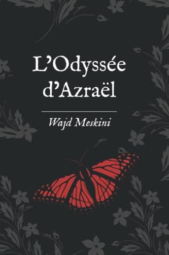 L'Odyssée d'Azraël