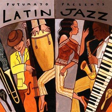 Latin Jazz