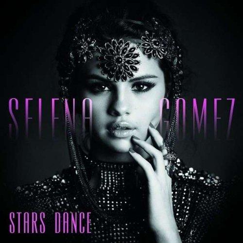 Stars Dance (Deluxe Edition inkl. 4 Bonustracks)