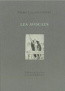 Les avocats