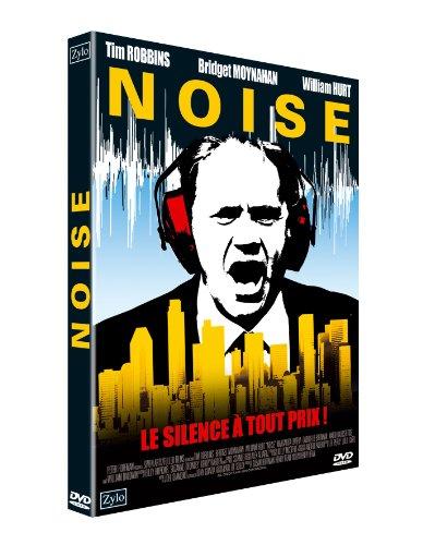 Noise [FR Import]