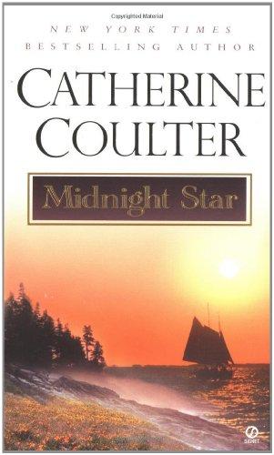 Midnight Star (Star Series, Band 2)