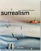 Surrealismus (Basic Art Album)