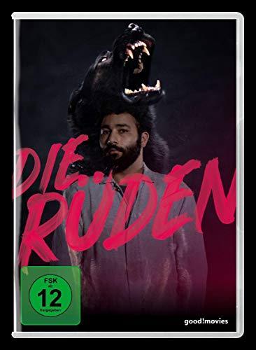 Die Rüden