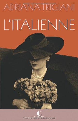 L'Italienne