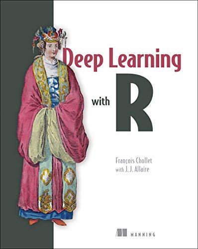 Deep Learning with R_p1