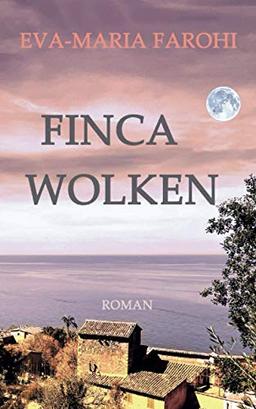 Fincawolken (Mallorca-Liebe, Band 5)